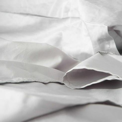 Grey Anchor Sheet Set (4744752660568) (6589272359000)